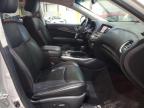 2015 Infiniti Qx60  for Sale in Lawrenceburg, KY - Side