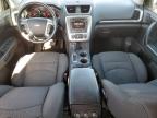 Airway Heights, WA에서 판매 중인 2013 Gmc Acadia Sle - Normal Wear