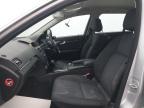 2008 MERCEDES BENZ C220 SE CD for sale at Copart GLOUCESTER