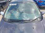 2011 FORD FIESTA ZETEC  for sale at Copart SANDY
