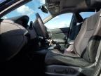 2014 Honda Crosstour Ex продається в Louisville, KY - Hail