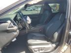 2021 Toyota Camry Se zu verkaufen in Las Vegas, NV - Front End