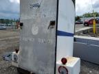 1986 Enclosed Cargo Trailer იყიდება Baltimore-ში, MD - Minor Dent/Scratches