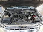 2005 Ford Explorer Xlt იყიდება Kansas City-ში, KS - Side