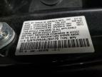 2010 Honda Accord Crosstour Exl en Venta en Wheeling, IL - Front End