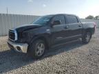 2013 Toyota Tundra Crewmax Sr5   للبيع في Columbus، OH - Front End