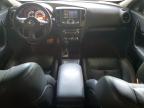 2011 Nissan Maxima S იყიდება West Mifflin-ში, PA - Normal Wear