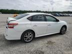 2015 Nissan Sentra S for Sale in Memphis, TN - Rear End