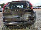 2015 Honda Cr-V Lx en Venta en Tanner, AL - Rear End