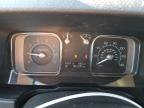 2007 Lincoln Mkx  zu verkaufen in Louisville, KY - Hail