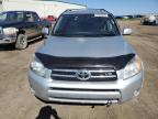 2007 TOYOTA RAV4 LIMITED à vendre chez Copart AB - CALGARY