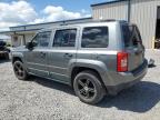 2011 Jeep Patriot Sport for Sale in Earlington, KY - Front End