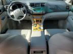 Albuquerque, NM에서 판매 중인 2008 Toyota Highlander Hybrid Limited - Rear End