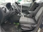 2020 Hyundai Kona Se en Venta en Florence, MS - All Over