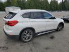 2016 Bmw X1 Xdrive28I იყიდება Arlington-ში, WA - Front End