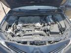 2019 Toyota Camry L en Venta en Conway, AR - Minor Dent/Scratches