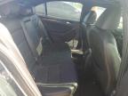 2018 Volkswagen Jetta Sport for Sale in Kansas City, KS - Rear End