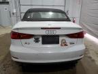 2016 Audi A3 Premium 2.0L for Sale in Candia, NH - Front End