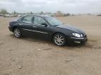 2007 Buick Lacrosse Cxs na sprzedaż w Elgin, IL - All Over
