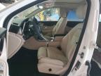 2022 Mercedes-Benz Glc 300 на продаже в Montgomery, AL - Side
