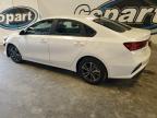 2024 Kia Forte Lx de vânzare în Lebanon, TN - Front End