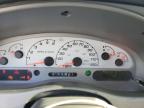 2004 Ford Explorer Sport Trac    за продажба в Houston, TX - All Over