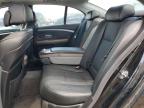 2007 Bmw 750 I for Sale in Adelanto, CA - Minor Dent/Scratches
