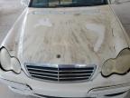 2007 Mercedes-Benz C 230 للبيع في Homestead، FL - Minor Dent/Scratches