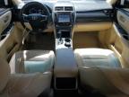 2016 Toyota Camry Le   for Sale in Louisville, KY - Front End
