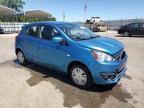 2019 Mitsubishi Mirage Es for Sale in Harleyville, SC - Front End
