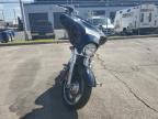 2012 Harley-Davidson Flhx Street Glide for Sale in Moraine, OH - Minor Dent/Scratches