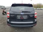 2015 Subaru Forester 2.5I Limited for Sale in East Granby, CT - Minor Dent/Scratches