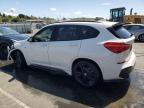 2016 Bmw X1 Xdrive28I for Sale in Vallejo, CA - Front End