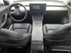 2021 Tesla Model 3  продається в Prairie Grove, AR - Side