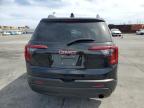 2021 Gmc Acadia Sle de vânzare în Wilmington, CA - Front End
