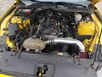 Madisonville, TN에서 판매 중인 2015 Ford Mustang  - Minor Dent/Scratches