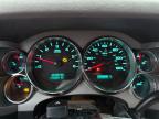 2008 Chevrolet Silverado K3500 for Sale in North Billerica, MA - Minor Dent/Scratches