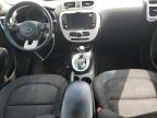 2018 Kia Soul + en Venta en Mendon, MA - Biohazard/Chemical