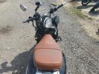 2003 Vespa Granturism на продаже в Newton, AL - All Over