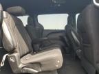 2018 Chrysler Pacifica Touring Plus for Sale in Colton, CA - Minor Dent/Scratches
