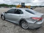 2019 Toyota Camry L იყიდება Memphis-ში, TN - Side