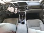 Sacramento, CA에서 판매 중인 2013 Honda Accord Exl - Front End