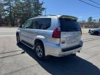 2008 Lexus Gx 470 for Sale in North Billerica, MA - Minor Dent/Scratches