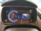 2015 Chevrolet Trax 1Lt for Sale in Blaine, MN - Side