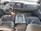 San Antonio, TX에서 판매 중인 2004 Gmc New Sierra C1500 - Side