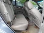2007 Hyundai Santa Fe Se for Sale in Duryea, PA - Front End