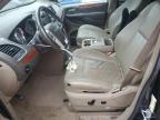 2014 Chrysler Town & Country Touring na sprzedaż w Louisville, KY - Minor Dent/Scratches