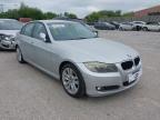 2009 BMW 320I SE for sale at Copart SANDWICH