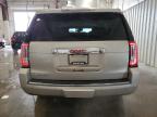 2017 Gmc Yukon Denali en Venta en Franklin, WI - Hail