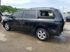 2016 Toyota Sienna Le na sprzedaż w Louisville, KY - Rear End
